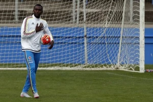 Atletiko odbio 30 miliona od Totenhema