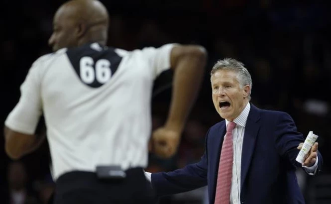 BETA/AP Photo/Matt Slocum