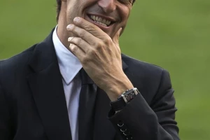 Alegri ishvalio Pogbu