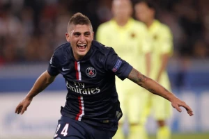 Verati veran 'Svecima'