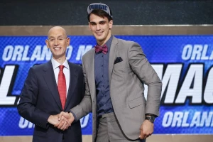 Šarići u šoku: "Ivkoviću, zašto Dario ne igra?"