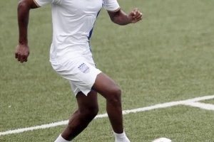 Nikolas Anelka ima novi posao, nećete verovati gde!
