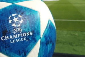Kontraudar UEFA na Super ligu, Liga šampiona došla do još novca, raspodeliće klubovima!