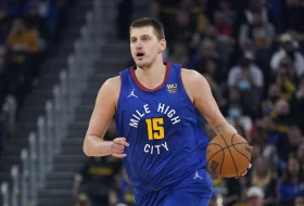 Gudurić kreirao idealnog NBA igrača - Nikola Jokić izbor u ključnoj osobini