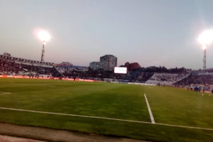 Partizanov klub 100, crno-beli dodelili jubilarne dresove