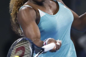 Dražen Petrović – Svet ne zaboravlja 'košarkaškog Mocarta'