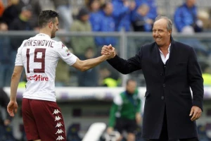 Slučaj "Maksimović" okončan!