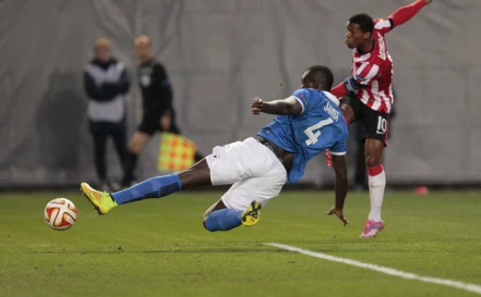 Beta/AP Photo/Ivan Sekretarev