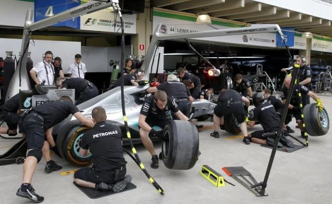 BETA/AP Photo/Andre Penner