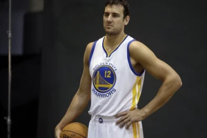 Lejkersi otpuštaju Boguta