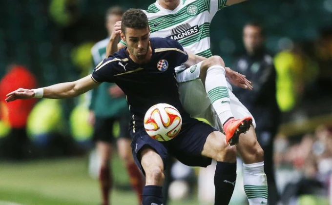 Beta/AP Photo/PA, Danny Lawson