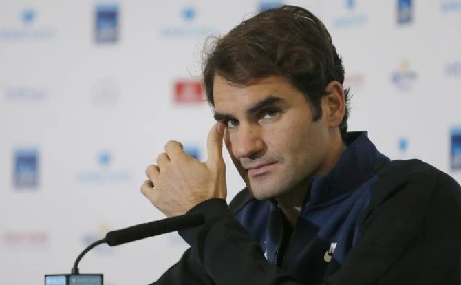 BETA/AP Photo/Frank Augstein