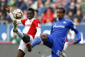 Juve stao u red za supertalentovanog Ganjanina