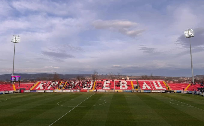 Senko Župljanin