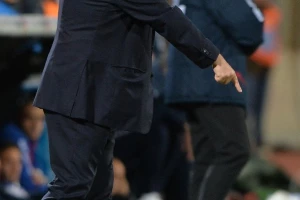 Benitez: "Jurimo Romu"