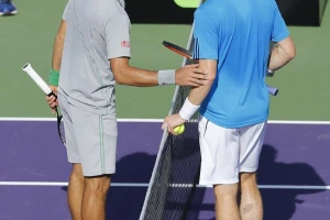 Novak: "Nisam znao pravila!"