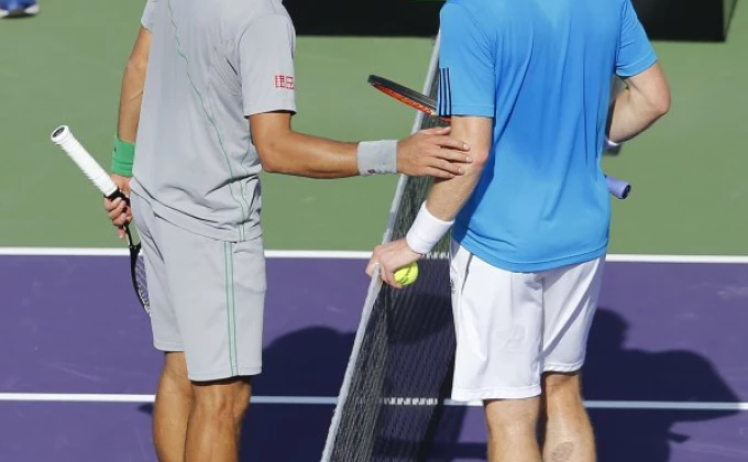 Beta/AP Photo/Joel Auerbach