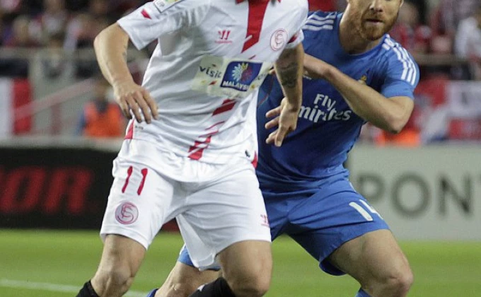 Beta/AP Photo/Angel Fernandez