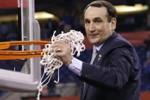 Kako će izgledati 'Dream Team' za Rio?