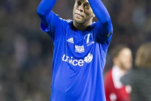 Ronaldinjo - Sa 'Old Traforda' u MLS?