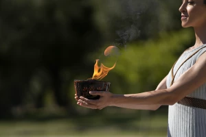 MOK poziva čitav svet: "Izbacite Rusiju i Belorusiju!"