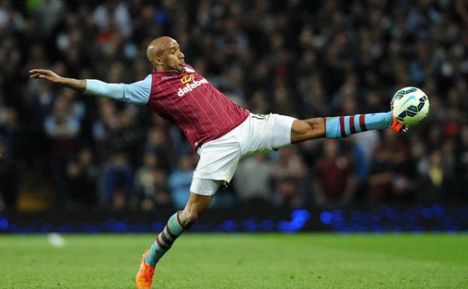 BETA/AP Photo/Rui Vieira