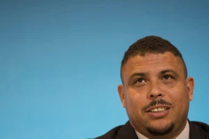 Ronaldo: "Ne bih voleo da Klose obori moj rekord"