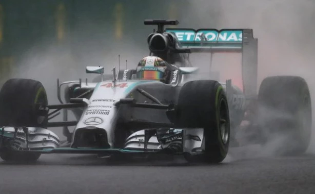 Beta/AP Photo/Shuji Kajiyama