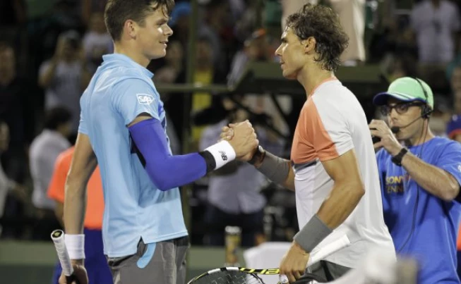 Beta/AP Photo/Luis M. Alvarez