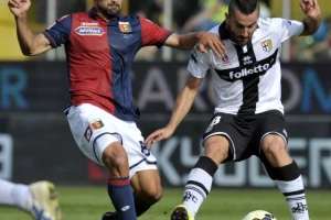 Definitivan odlazak iz Juventusa, zarada - 6 miliona evra