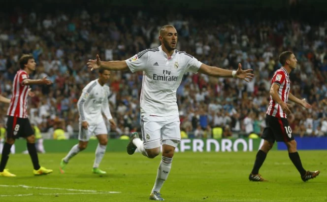 Beta/AP Photo/Andres Kudacki