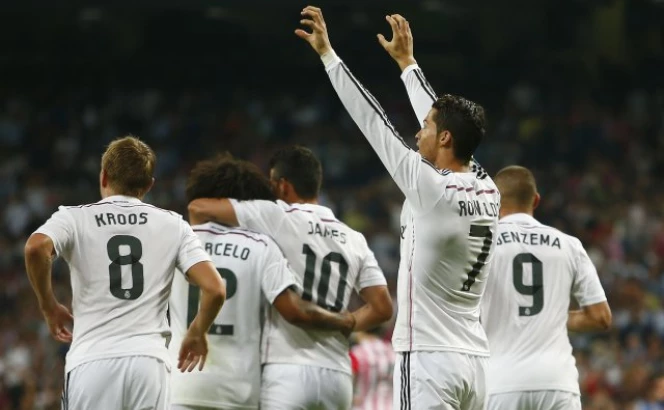 Beta/AP Photo/Andres Kudacki