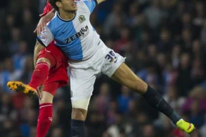 Ko dovede "drvo" iz Benina, sigurno ispada iz Premijer lige