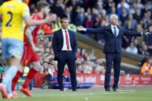 Đenovljani Liverpulu: "Slušamo ponude!"
