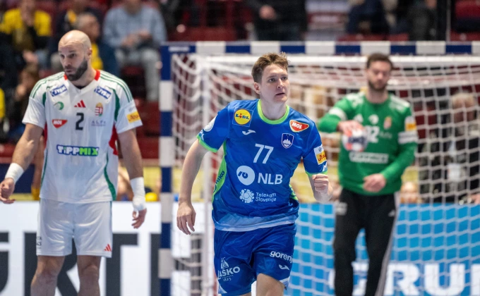 Johan Nilsson/TT via AP)