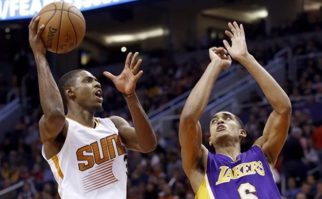 BETA/AP Photo/Ross D. Franklin