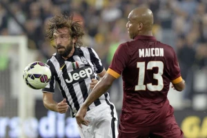 Kobi, ringišpil se plaća...