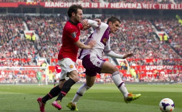 Beta/AP Photo/Jon Super