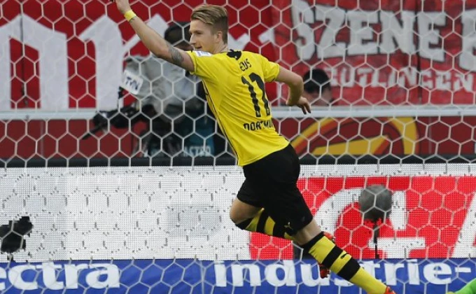 Beta/AP Photo/Michael Probst