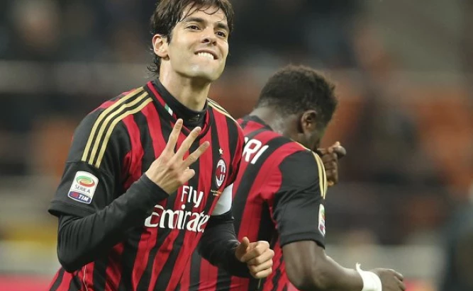 Beta/AP Photo/Antonio Calanni