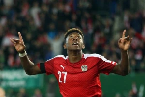 Barsa - Uvek može bolje! Da li su im oni potrebni?