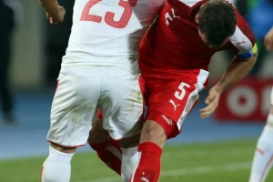 Šaćirijeva genijalnost!