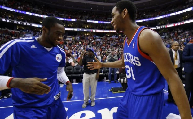 Beta/AP Photo/Matt Slocum