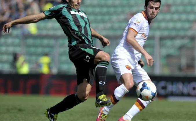 Beta/AP Photo/Marco Vasini