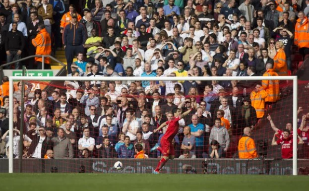 Beta/AP Photo/Jon Super