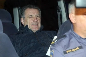 Dinamo priznao krivicu - UEFA kaznila šampiona Hrvatske