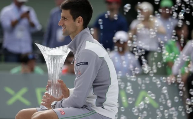 Beta/AP Photo/J Pat Carter