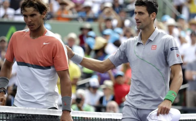 Beta/AP Photo/Lynne Sladky