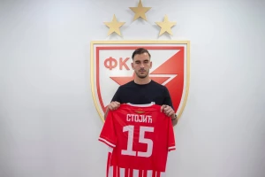 Spajić pozvao Stojića: "Mali, je l' si spreman?