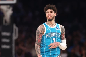 Stigla kazna posle skandala - Bol mora da plati 60.000 dolara